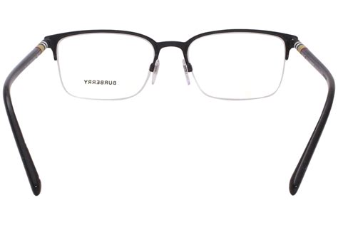 burberry men's be1323 eyeglasses|Burberry BE1323 Eyeglasses .